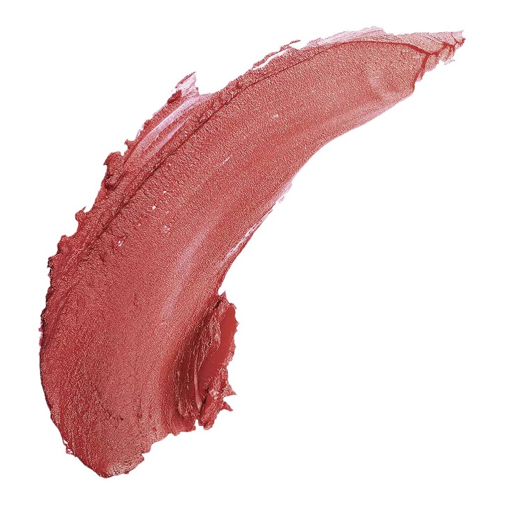 Milani Bold Color Statement Matte Lipstick - Picture 4 of 5